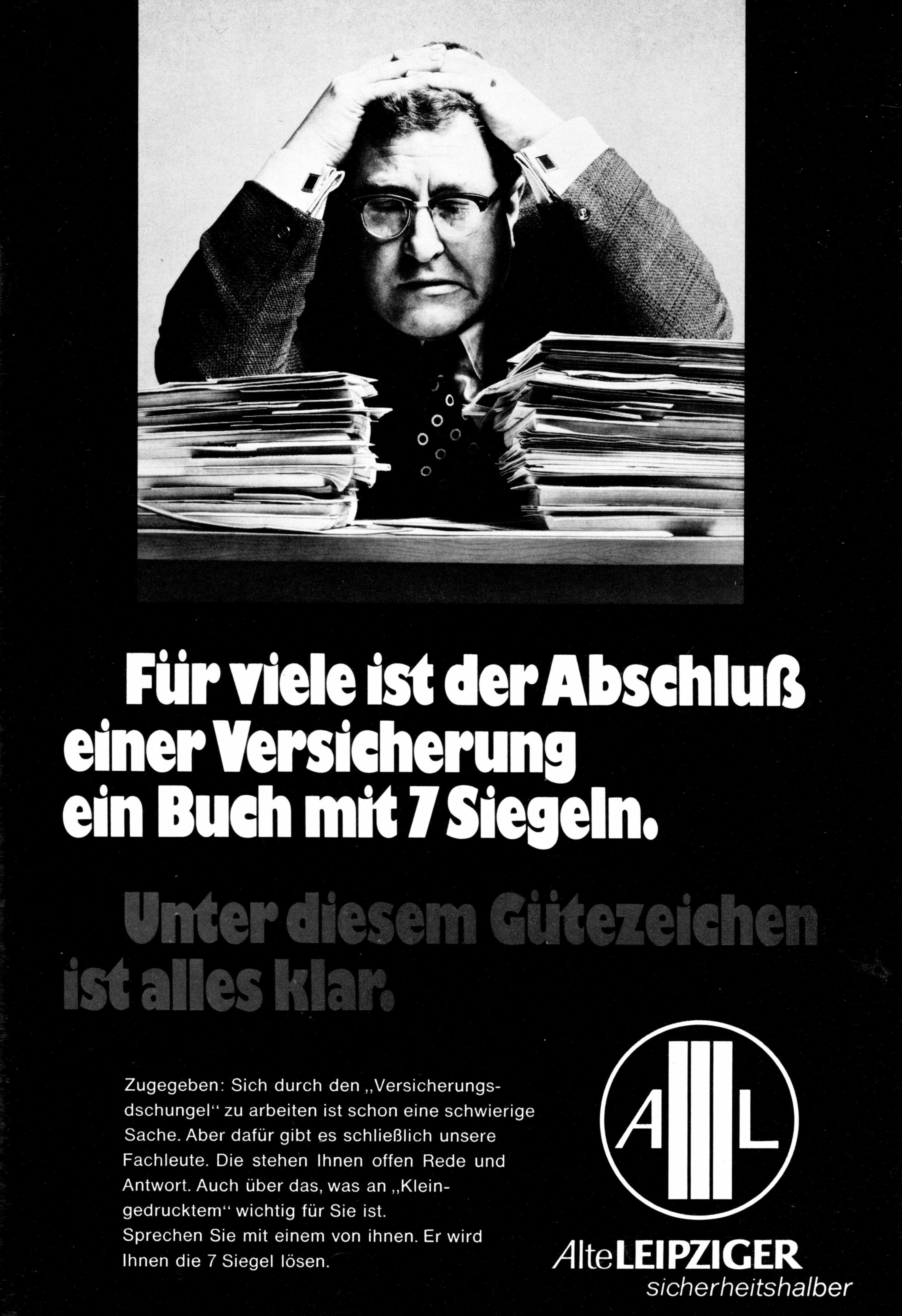 Alte Leipziger 1973 1.jpg
